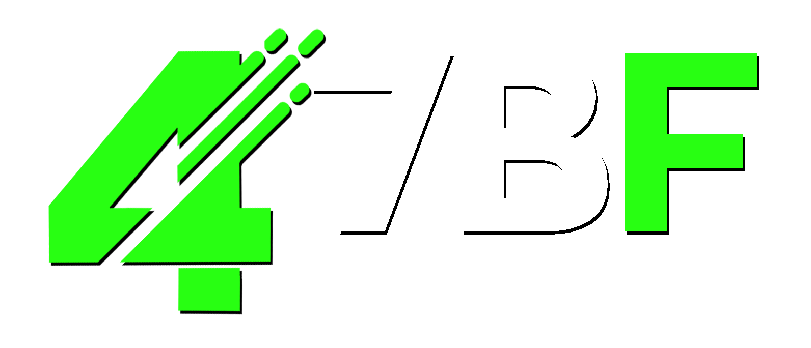 47BF เว็บพนันออนไลน์ศูนย์รวมความบันเทิงครบวงจรแห่งเอเชีย